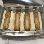 ANAフェスタ -