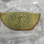 ANAフェスタ -