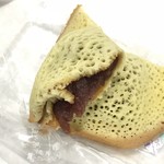 ANAフェスタ -