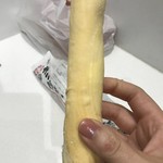 ANAフェスタ -