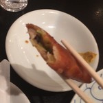 オトメ - 揚げたて熱々