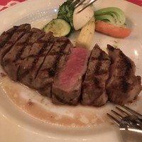 グランド・セントラル・オイスターバー&レストラン 品川店 - 