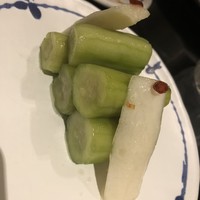 中國名菜 龍坊 代官山店 - 