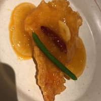 中國名菜 龍坊 代官山店 - 