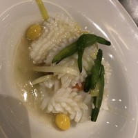 中國名菜 龍坊 代官山店 - 
