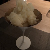 AWkitchen TOKYO 新丸ビル店 - 