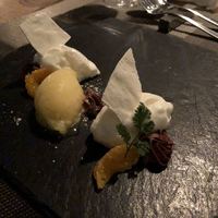AWkitchen TOKYO 新丸ビル店 - 