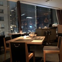 AWkitchen TOKYO 新丸ビル店 - 