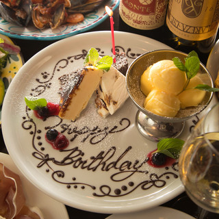 ピッツェリア ダ グランツァ_2