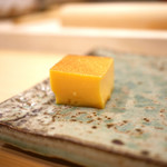 鮨 たかはし - 玉