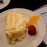 ピッツェリア ゼータ ドゥエ - 女性限定サービス