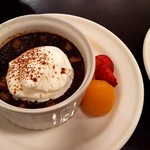 ピッツェリア ゼータ ドゥエ - ボネ