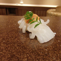 寿司つばさ - 