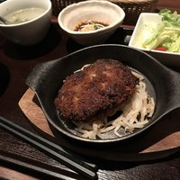 BeefGarden 二子玉川 - 