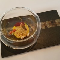 コンヴィヴィアリテ - 