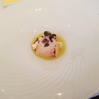 コンヴィヴィアリテ - 