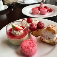 フレンチ キッチン - 