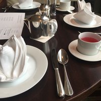 フレンチ キッチン - 