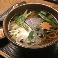 九つ井 玉川店 - 