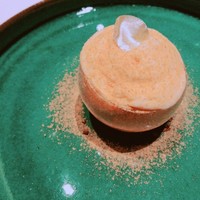 ラ ペ - 