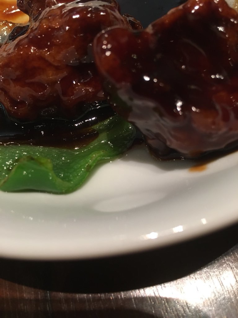 中国料理敦煌 name=