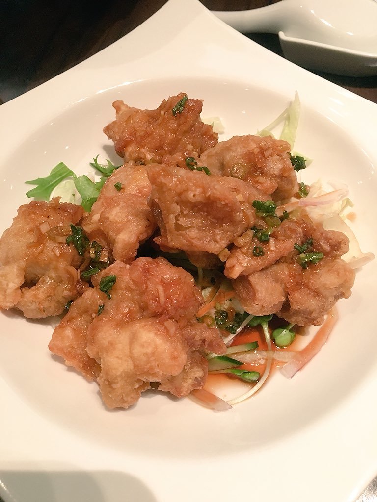 中国料理敦煌 name=