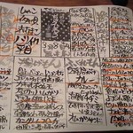 酒町ちゅうじろう - 