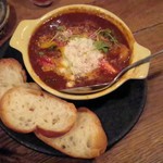 酒町ちゅうじろう - 