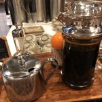 南平 - たれなど