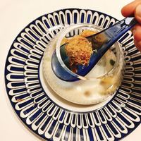 Grand rocher - 