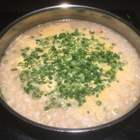 博多もつ鍋 やま中 赤坂店 - 