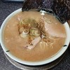 佐賀ラーメン いちげん。