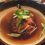 魚山亭 渋谷店 - 