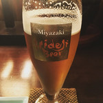 魚山亭 渋谷店 - 