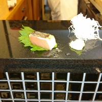 鮨 福萬 - 