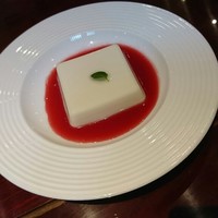 萬珍樓 本店 - 
