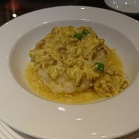 萬珍樓 本店 - 
