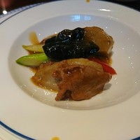 萬珍樓 本店 - 