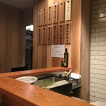 とんかつひなた - 