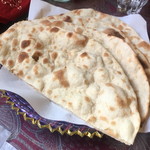 ナワブ - ロティ