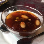 ナワブ - アルブカラ