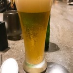（説明なし）