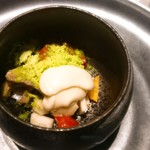 （説明なし）