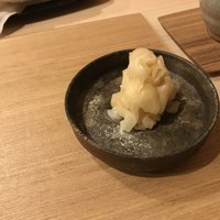 鮨 まるふく - 