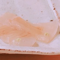 鮨 まるふく - 