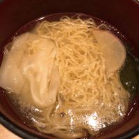 銀座しゃぶ通 マロニエゲート店 - 