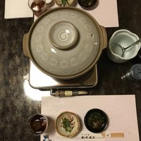 たてもと - 