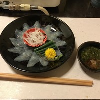たてもと - 