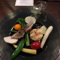 カーサ M - 