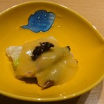 （説明なし）